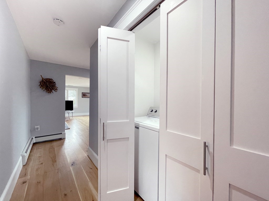 7 Lorraine Terrace Marblehead, MA 01945 - Photo 21 of 27