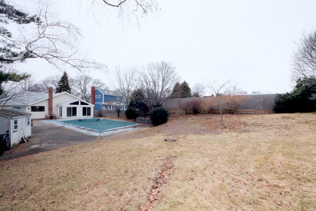 7 Lorraine Terrace Marblehead, MA 01945 - Photo 26 of 27