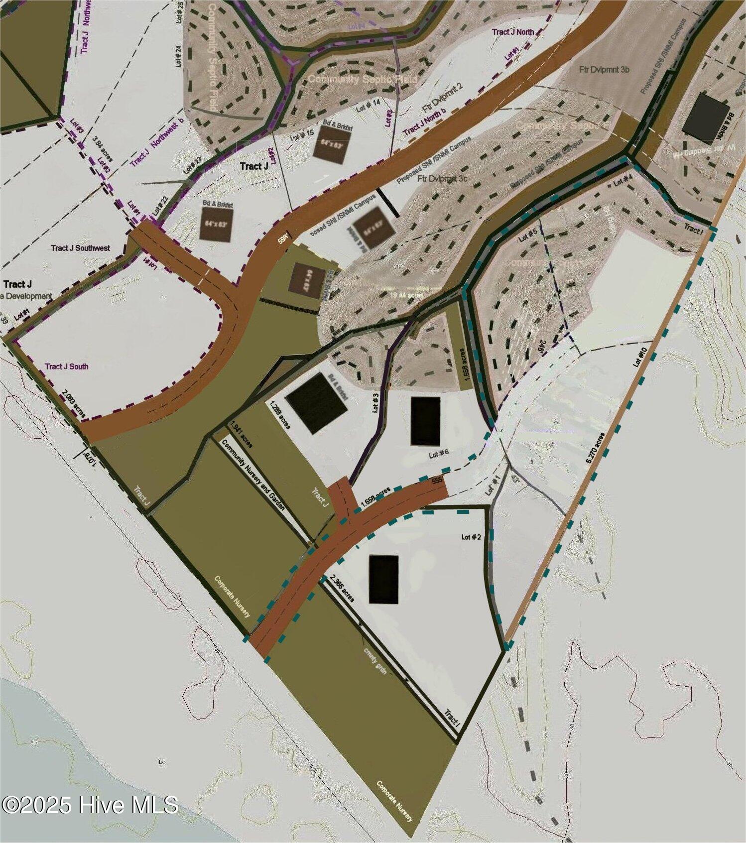 Calf Creek Preserve | Secluded Tract I, with perfect Solitude, Incredible Beauty by Nature