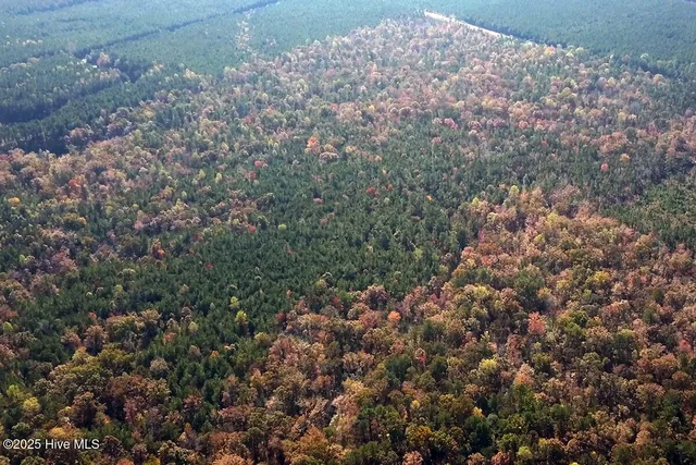 $223,400 | Sr #1123 Sr Road, Chocowinity, NC 27817