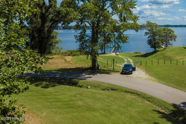 $223,400 | Sr #1123 Sr Road, Chocowinity, NC 27817