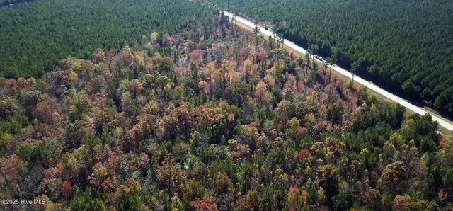 $223,400 | Sr #1123 Sr Road, Chocowinity, NC 27817