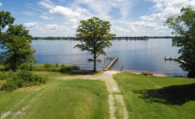 $223,400 | Sr #1123 Sr Road, Chocowinity, NC 27817