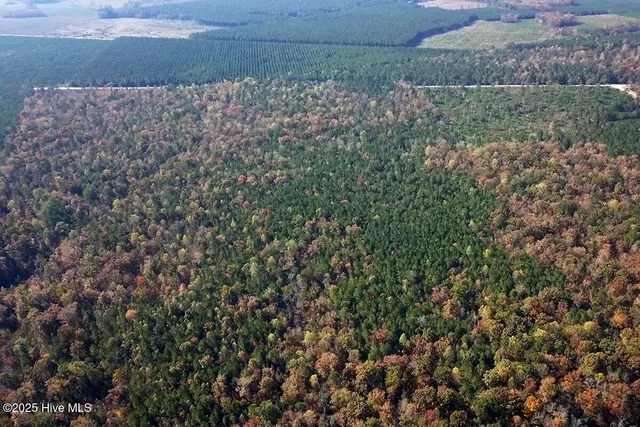 $223,400 | Sr #1123 Sr Road, Chocowinity, NC 27817