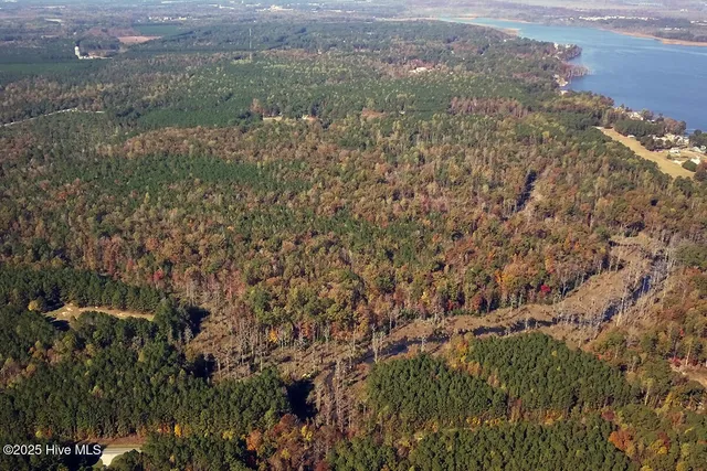 $223,400 | Sr #1123 Sr Road, Chocowinity, NC 27817