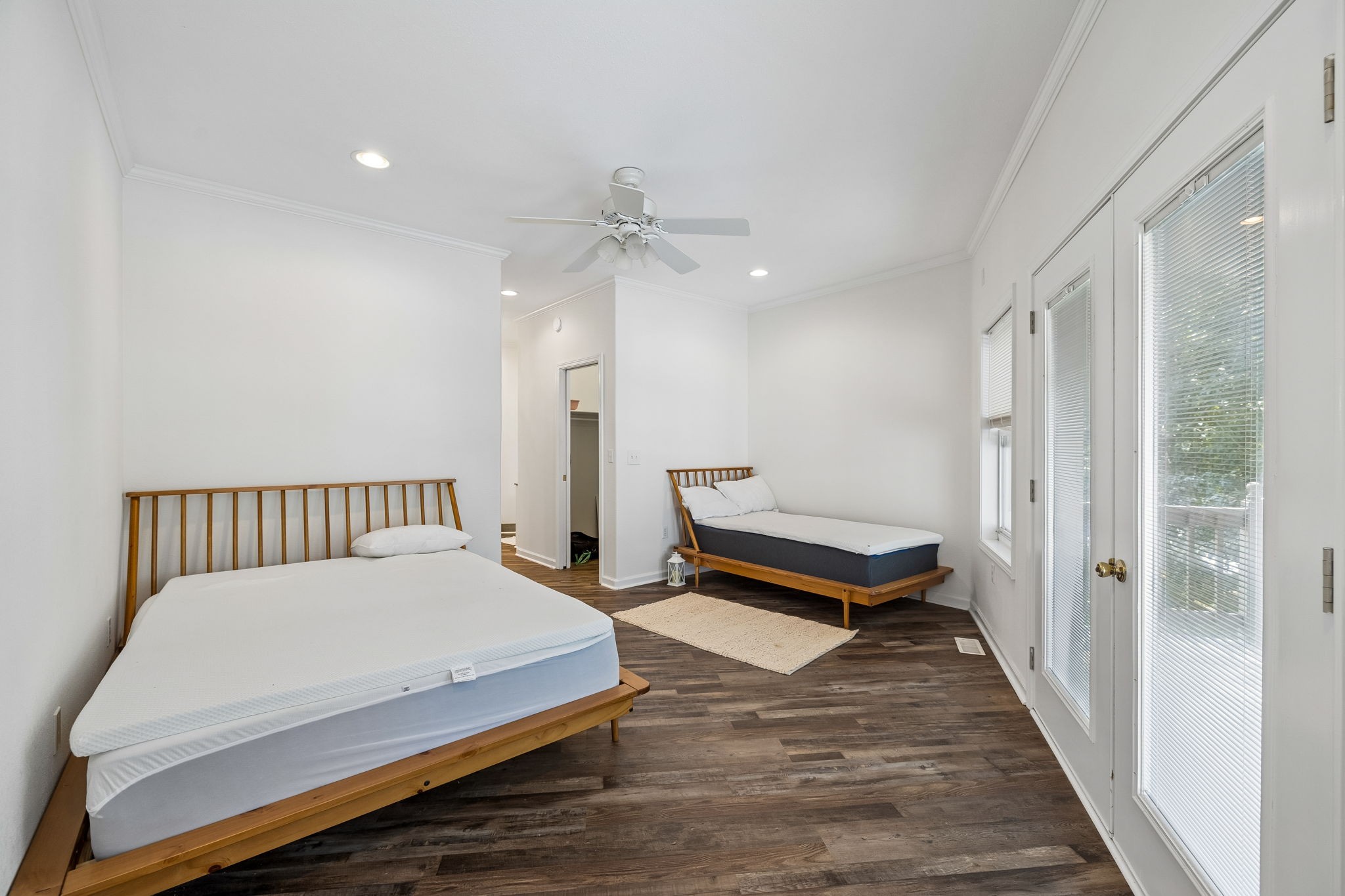 165 Cedar Point Road Bumpus Mills, TN 37028 - Photo 23 of 74 Gallery Image 23