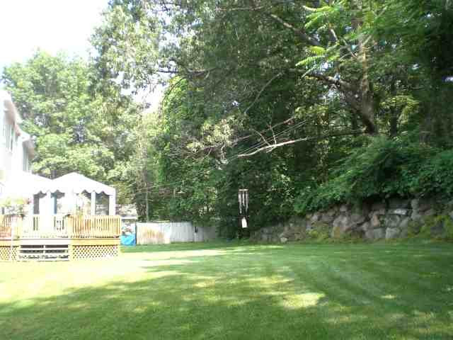 2653 Consaul Road Schenectady, NY 12304 - Photo 11 of 12 Photo 11
