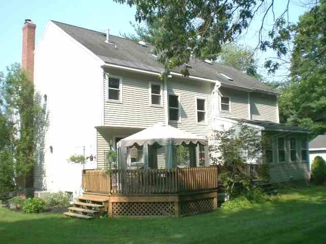 2653 Consaul Road Schenectady, NY 12304 - Photo 2 of 12 Photo 2