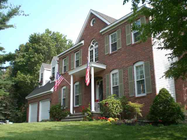 2653 Consaul Road Schenectady, NY 12304 - Photo 3 of 12 Photo 3