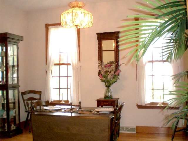 2653 Consaul Road Schenectady, NY 12304 - Photo 5 of 12 Photo 5