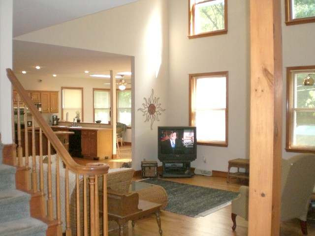 2653 Consaul Road Schenectady, NY 12304 - Photo 6 of 12 Photo 6