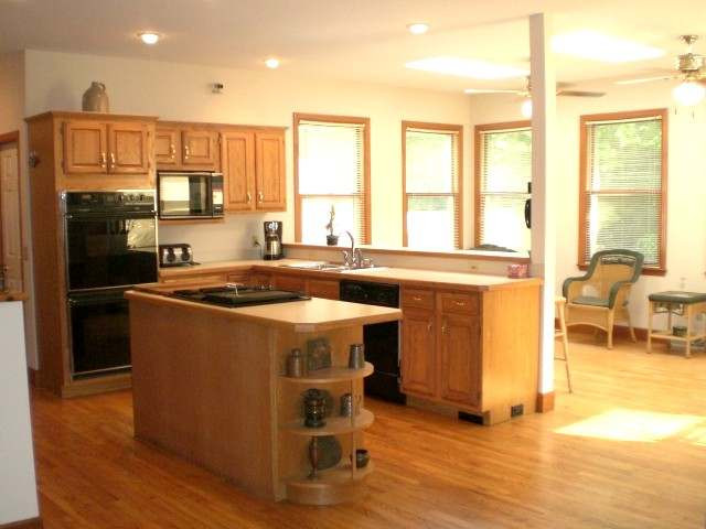 2653 Consaul Road Schenectady, NY 12304 - Photo 8 of 12 Photo 8