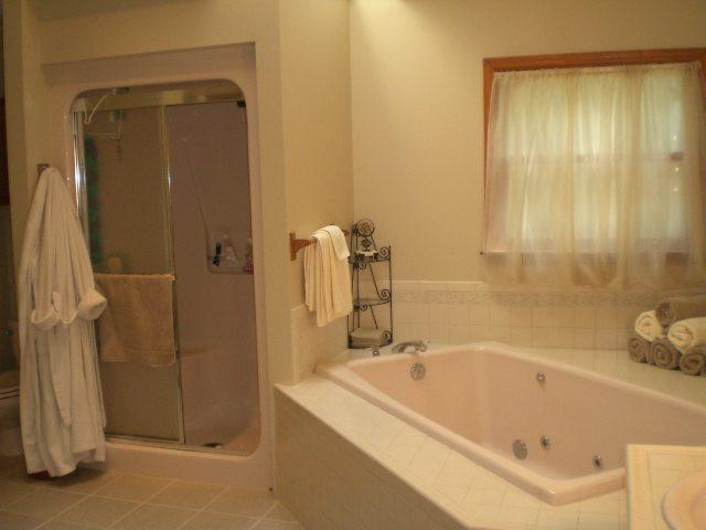 2653 Consaul Road Schenectady, NY 12304 - Photo 9 of 12 Photo 9