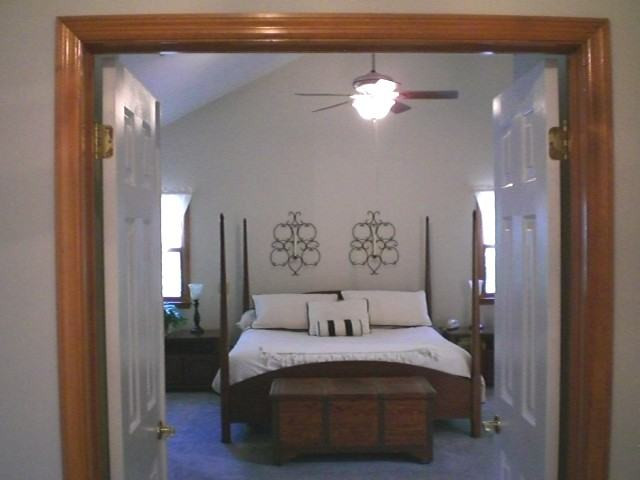 2653 Consaul Road Schenectady, NY 12304 - Photo 10 of 12 Photo 10