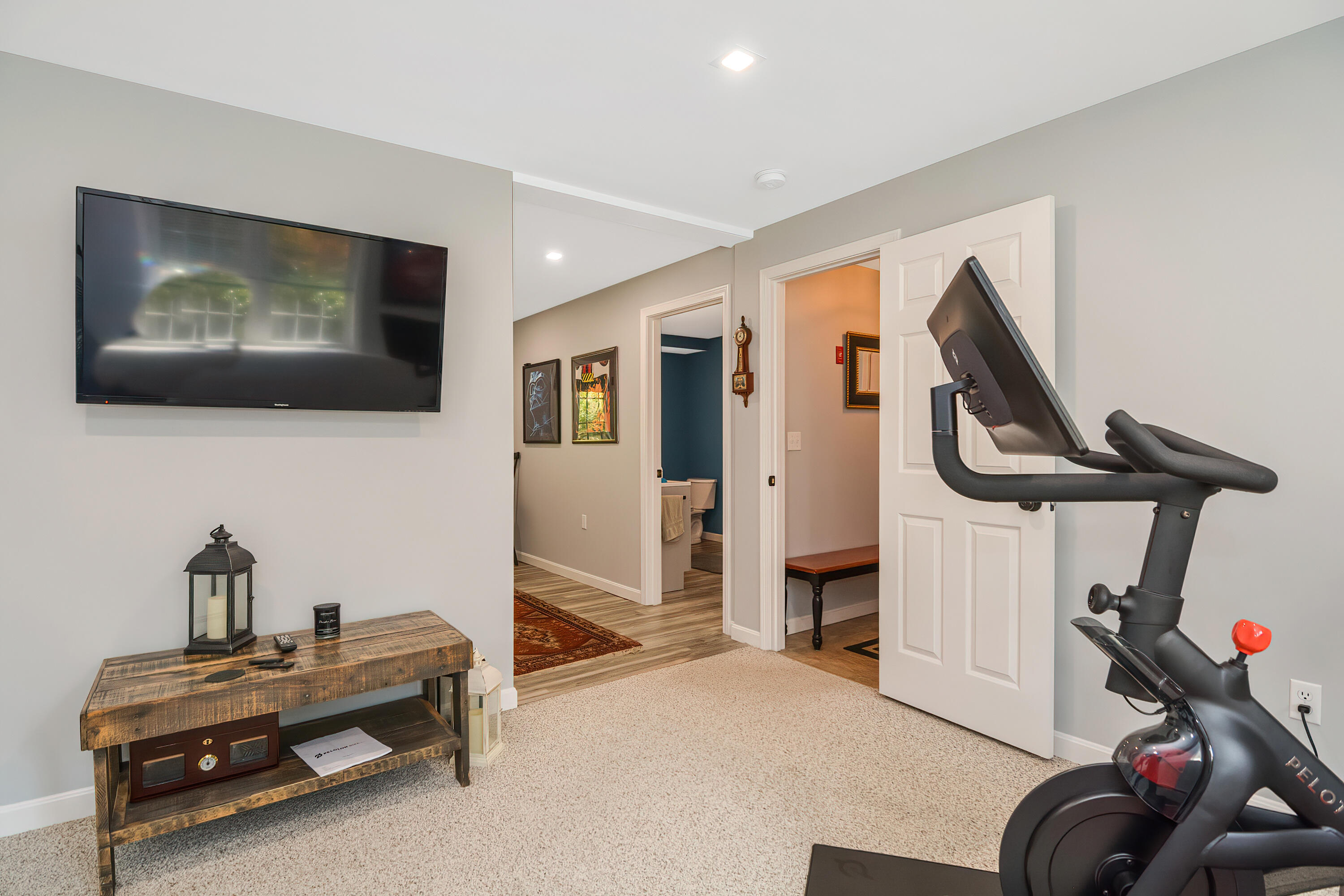 2 Dobson Road Berwick, ME 03901 - Photo 31 of 53 DBT_3787