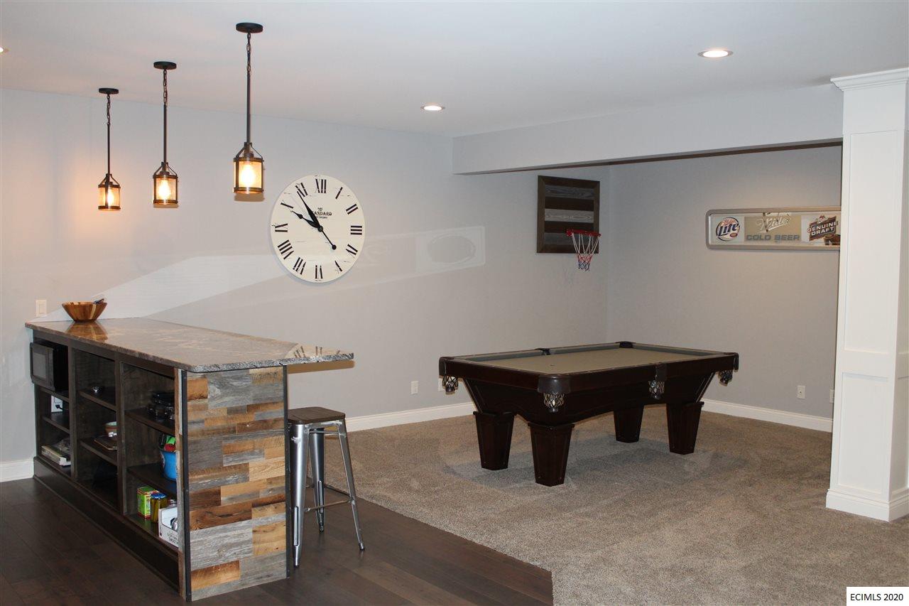 2231 Antler Ridge Drive Dubuque, IA 52002 - Photo 28 of 45 Gallery Image 28
