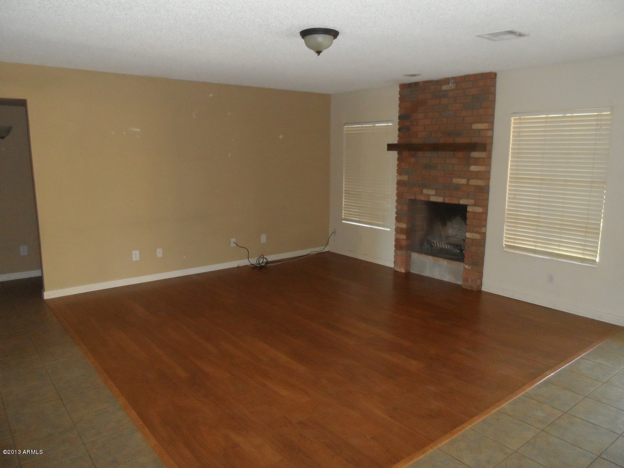 714 East Appaloosa Road Gilbert, AZ 85296 - Photo 2 of 10 2013 093