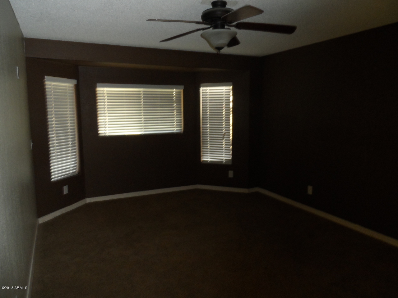 714 East Appaloosa Road Gilbert, AZ 85296 - Photo 5 of 10 2013 097