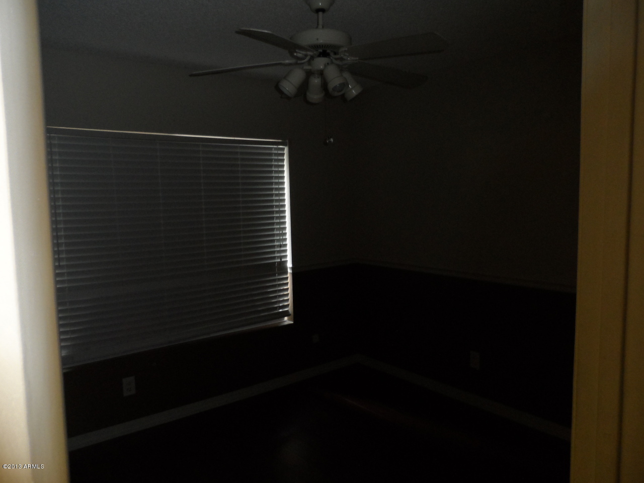 714 East Appaloosa Road Gilbert, AZ 85296 - Photo 7 of 10 2013 100