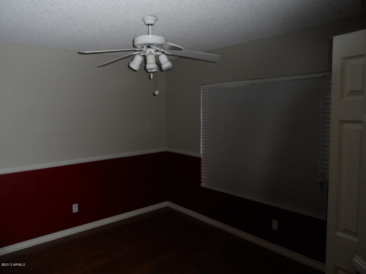 714 East Appaloosa Road Gilbert, AZ 85296 - Photo 8 of 10 2013 101