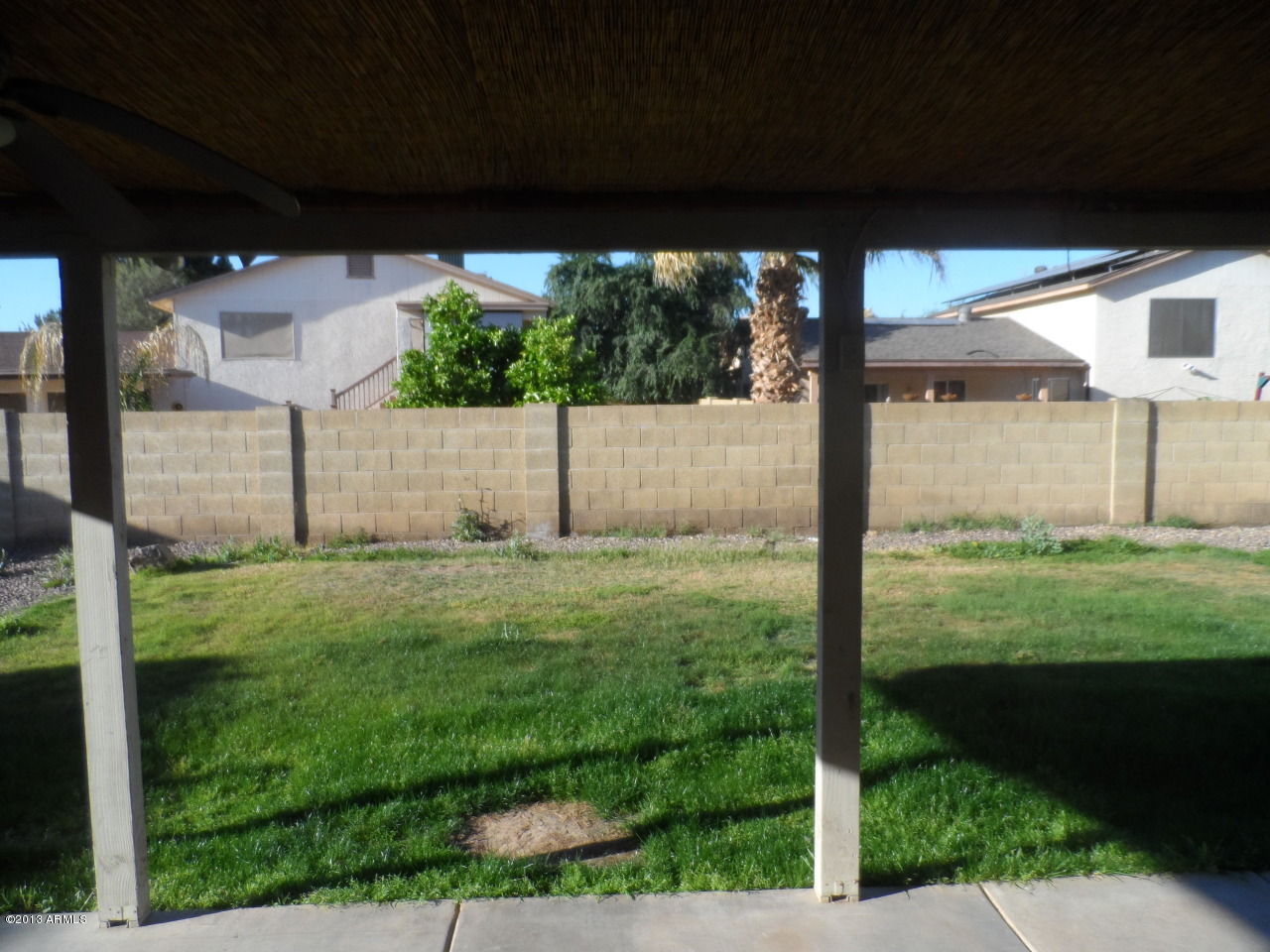 714 East Appaloosa Road Gilbert, AZ 85296 - Photo 9 of 10 2013 102