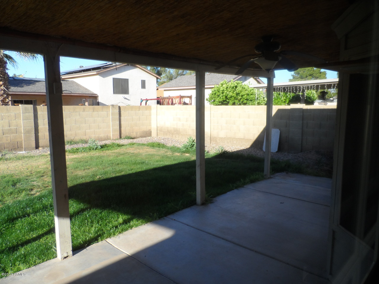 714 East Appaloosa Road Gilbert, AZ 85296 - Photo 10 of 10 2013 104