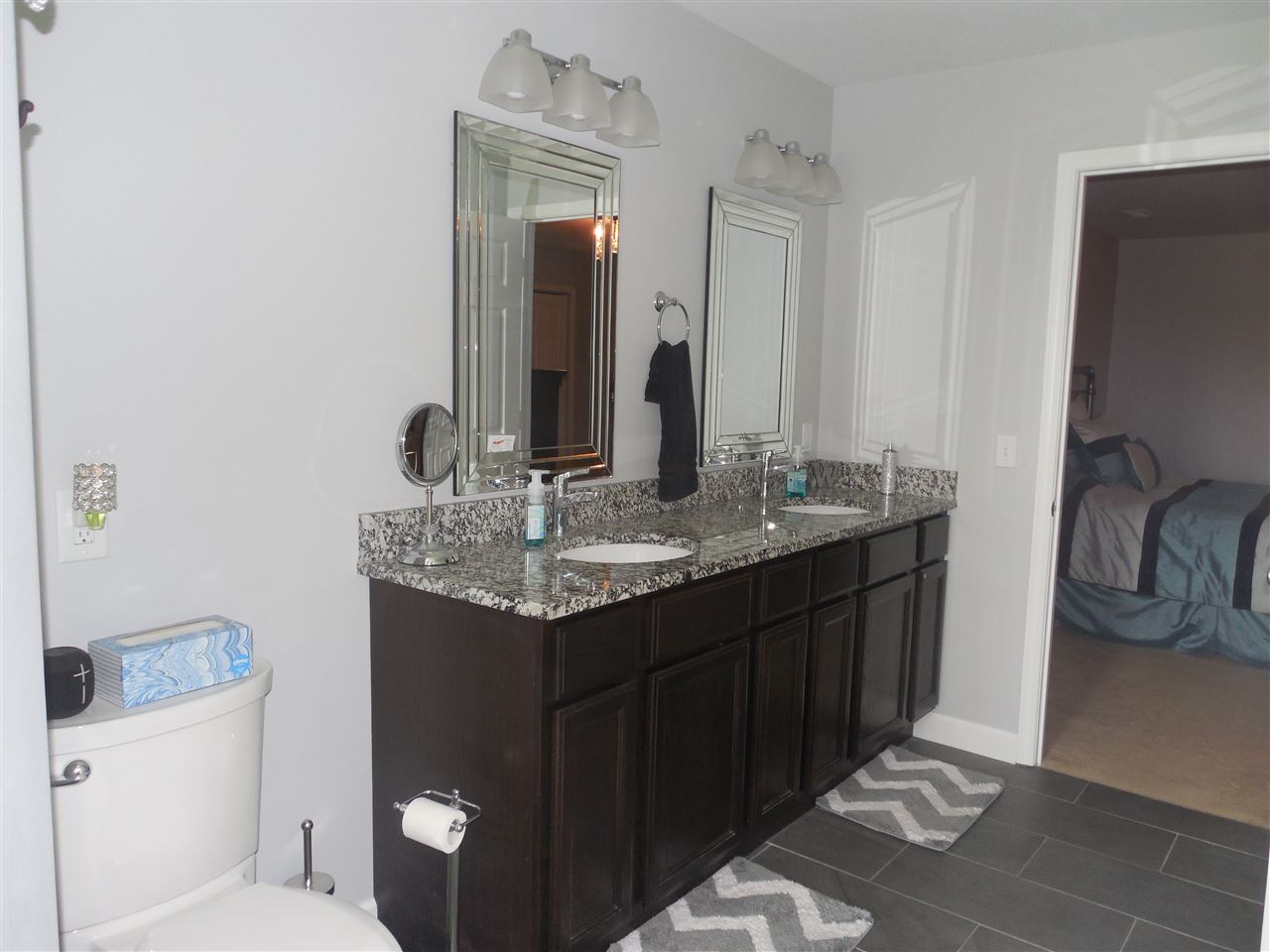 4565 East Jordan Road Mount Pleasant, MI 48858 - Photo 19 of 34 1849088-18.JPG
