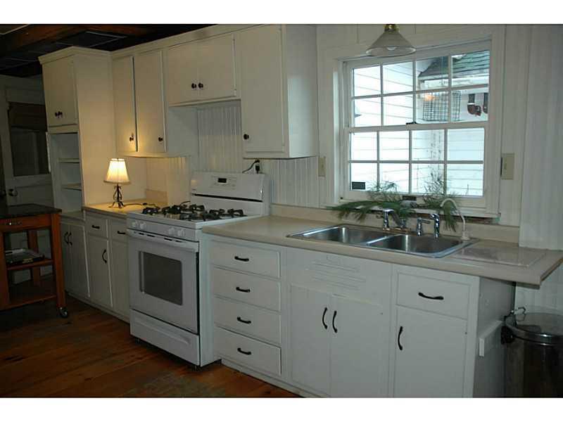 11 Brick Hill Road Windham, ME 04062 - Photo 12 of 29 Kitchen.