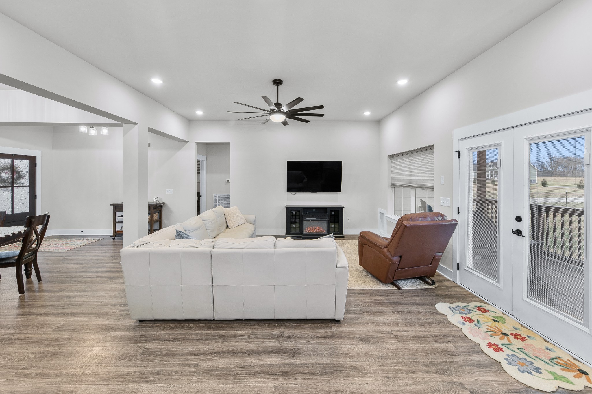 220 Dugout Road Summertown, TN 38483 - Photo 12 of 64 Gallery Image 12