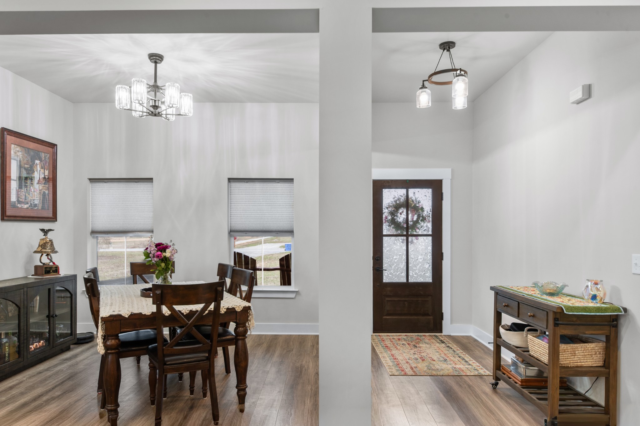 220 Dugout Road Summertown, TN 38483 - Photo 16 of 64 Gallery Image 16