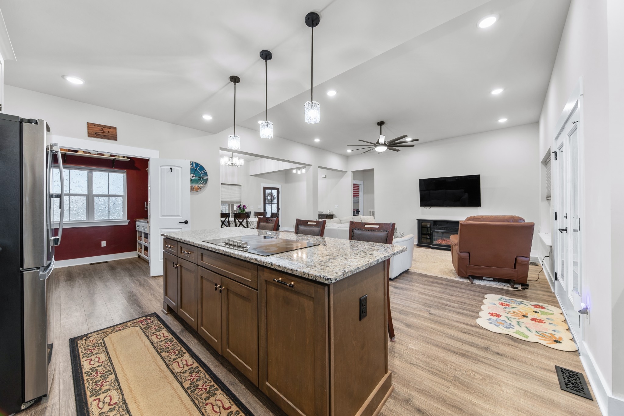 220 Dugout Road Summertown, TN 38483 - Photo 24 of 64 Gallery Image 24