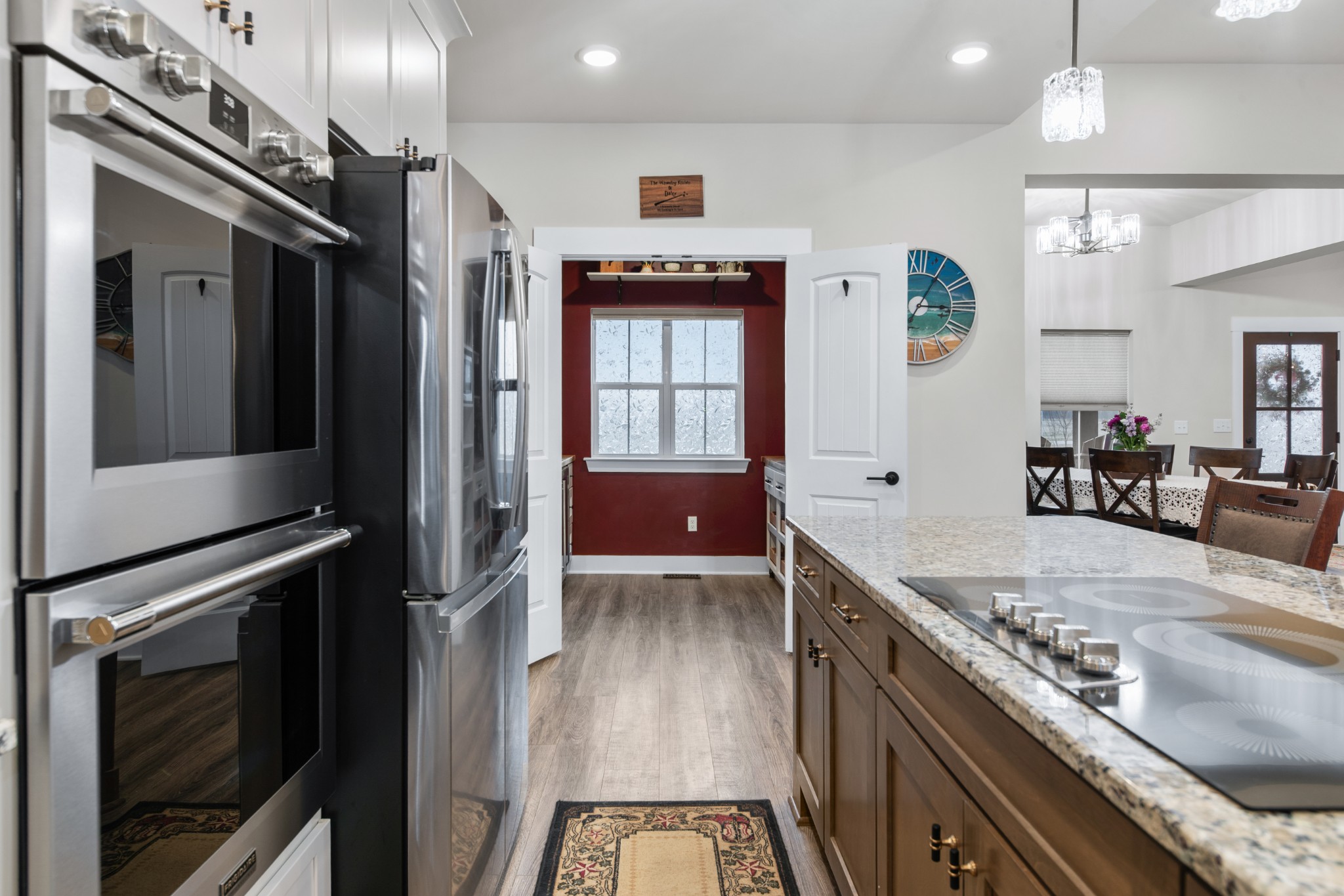 220 Dugout Road Summertown, TN 38483 - Photo 27 of 64 Gallery Image 27