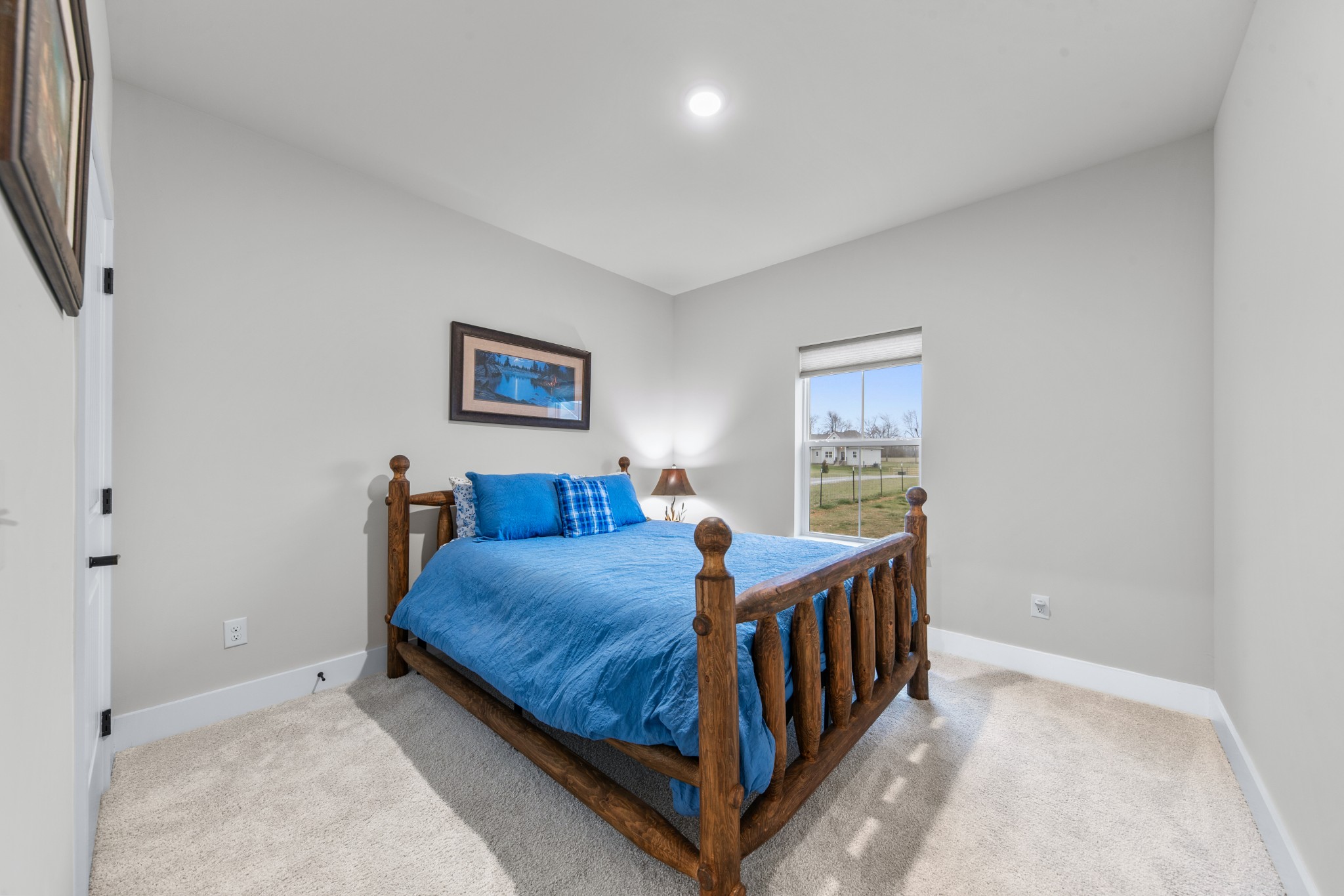 220 Dugout Road Summertown, TN 38483 - Photo 54 of 64 Gallery Image 54