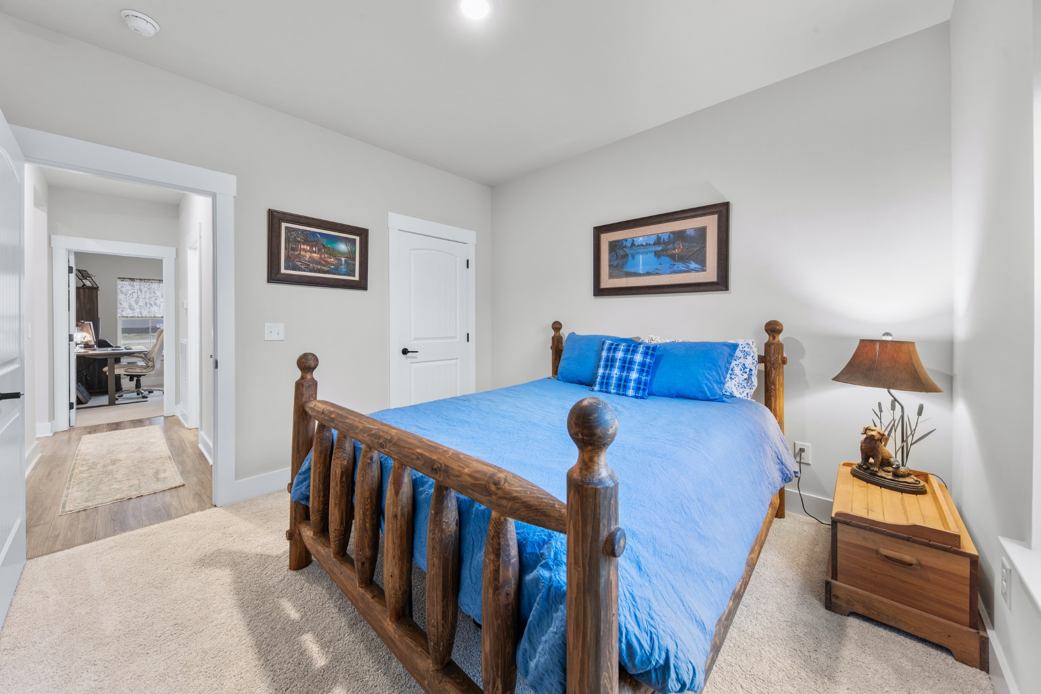 220 Dugout Road Summertown, TN 38483 - Photo 55 of 64 Gallery Image 55