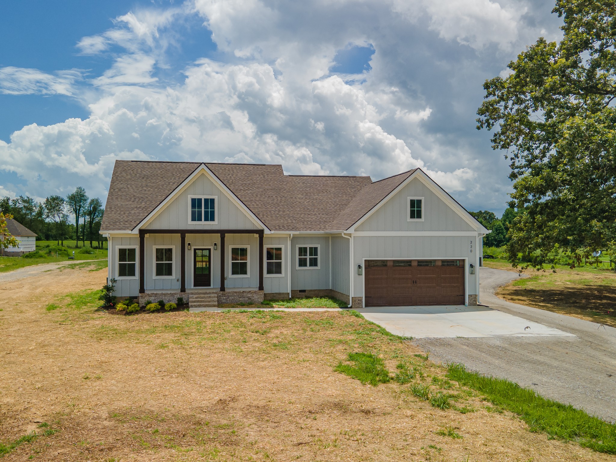 220 Dugout Road Summertown, TN 38483 - Photo 59 of 64 Gallery Image 59