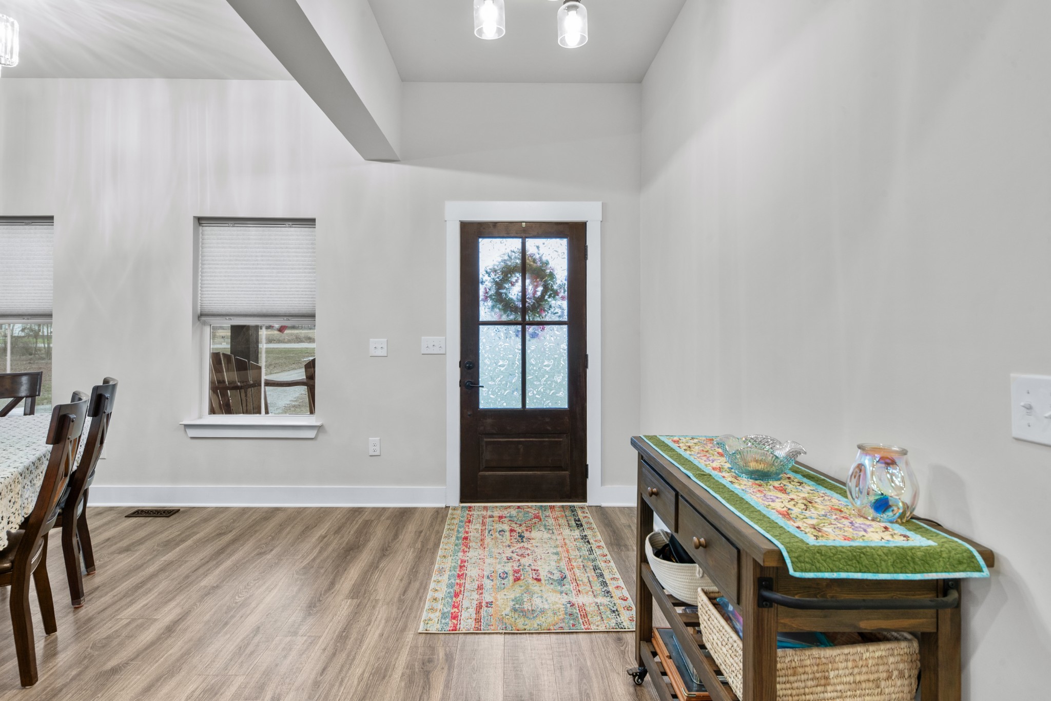 220 Dugout Road Summertown, TN 38483 - Photo 8 of 64 Gallery Image 8