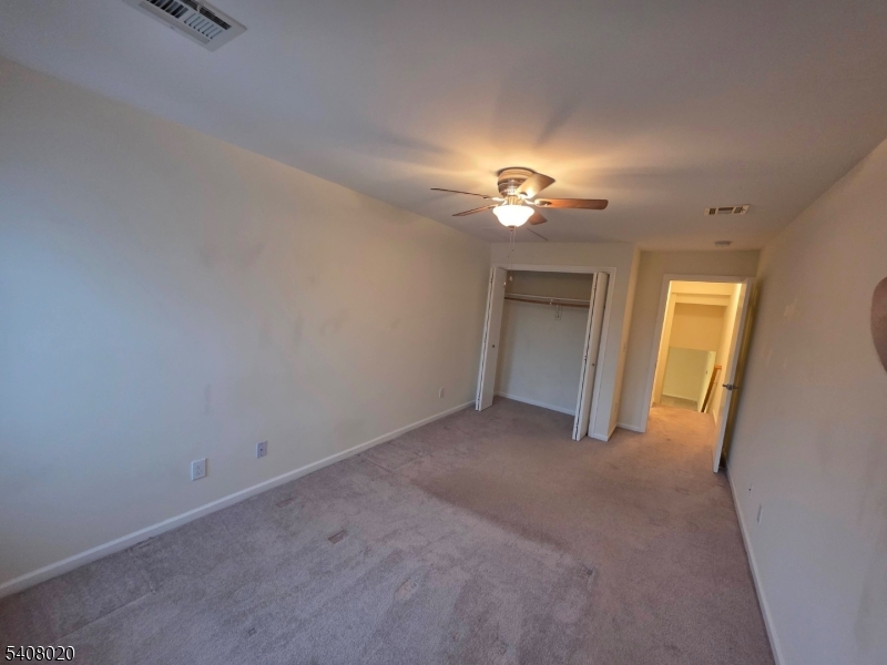 15 Sam Bonnell Drive Clinton, NJ 08809 - Photo 12 of 26