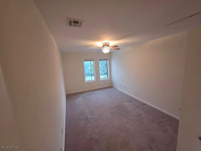 $2,400 | 15 Sam Bonnell Drive, Clinton, NJ 08809