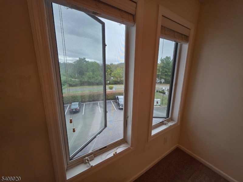 15 Sam Bonnell Drive Clinton, NJ 08809 - Photo 14 of 26