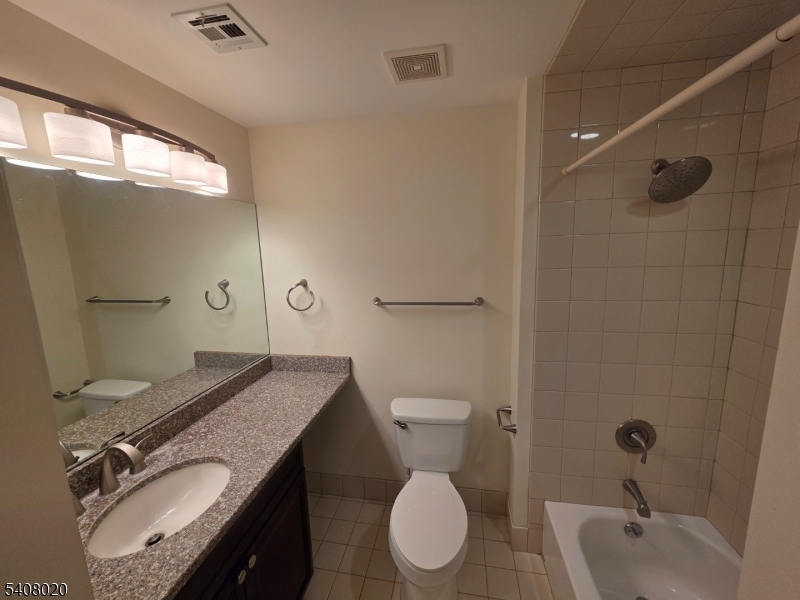 15 Sam Bonnell Drive Clinton, NJ 08809 - Photo 15 of 26