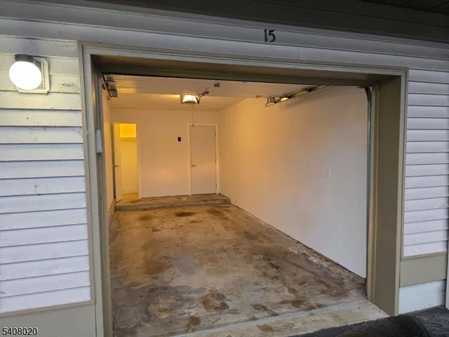 $2,400 | 15 Sam Bonnell Drive, Clinton, NJ 08809