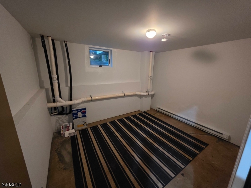 15 Sam Bonnell Drive Clinton, NJ 08809 - Photo 19 of 26