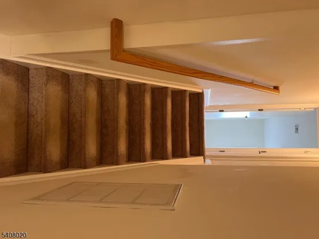 $2,400 | 15 Sam Bonnell Drive, Clinton, NJ 08809