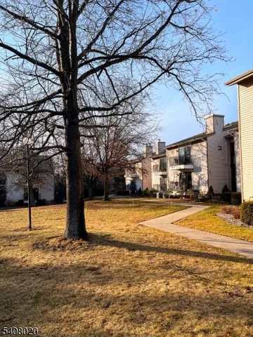 $2,400 | 15 Sam Bonnell Drive, Clinton, NJ 08809