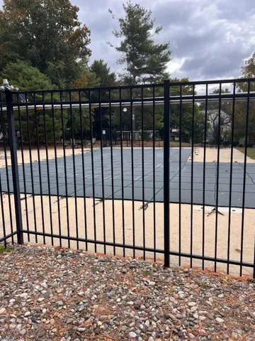 $2,400 | 15 Sam Bonnell Drive, Clinton, NJ 08809