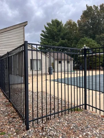 $2,400 | 15 Sam Bonnell Drive, Clinton, NJ 08809