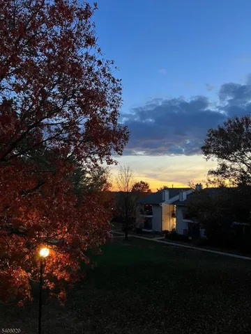 $2,400 | 15 Sam Bonnell Drive, Clinton, NJ 08809