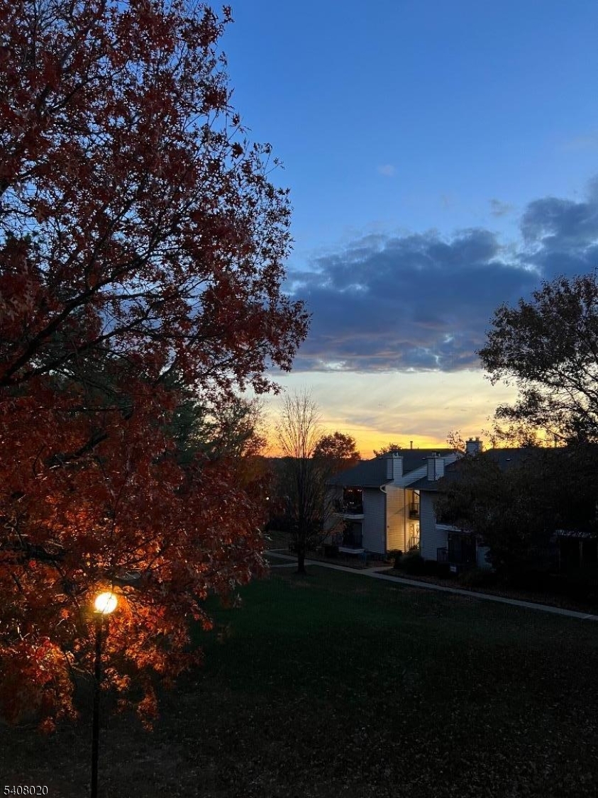 15 Sam Bonnell Drive Clinton, NJ 08809 - Photo 24 of 26