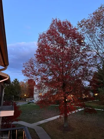 $2,400 | 15 Sam Bonnell Drive, Clinton, NJ 08809