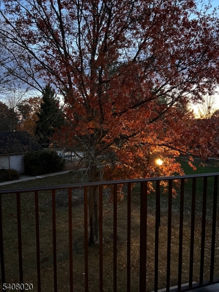 15 Sam Bonnell Drive Clinton, NJ 08809 - Photo 26 of 26